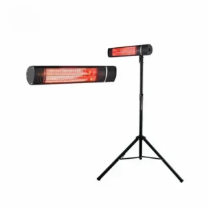 Outdoor Electric Patio Heater
